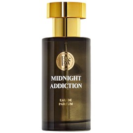 Midnight Addiction