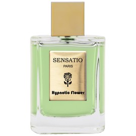 perfume Hypnotic Flower