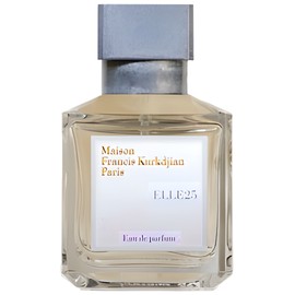Elle 25