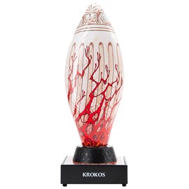 Krokos