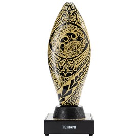 Tehani