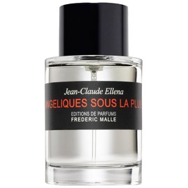 perfume Angéliques Sous La Pluie