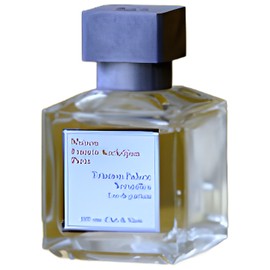 Trianon Palace Versailles