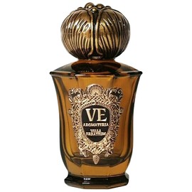 perfume Galleria G.494 Homme