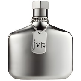 perfume John Varvatos 10th Anniversary Special Edition