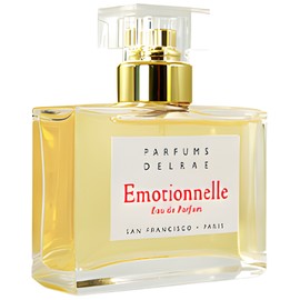 perfume Emotionnelle