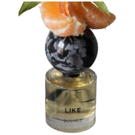 perfume Like