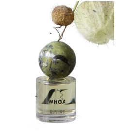 perfume Whoa