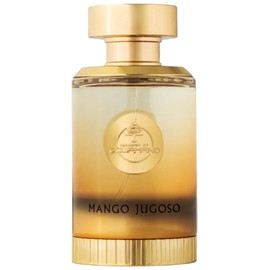 Mango Jugoso
