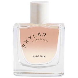 Nude Skin