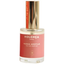perfume Rosca Ametlla