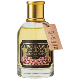 perfume Aqua Lustralis