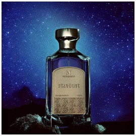 perfume Stardust
