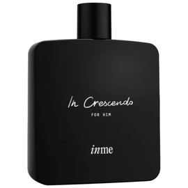 In Crescendo