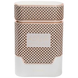 Shiyaaka Rose Gold