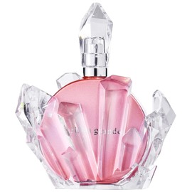 perfume R.E.M. Cherry Eclipse