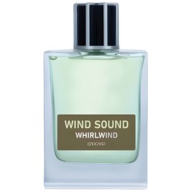 perfume Whirlwind