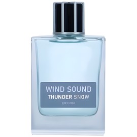 Thunder Snow