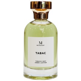 perfume Tabac