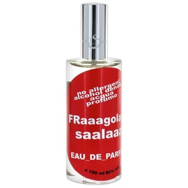 Fraaagola Saalaaata