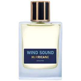 perfume Hurricane