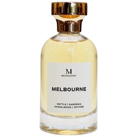 perfume Melbourne