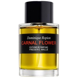 Carnal Flower