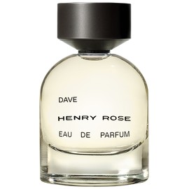 perfume Dave