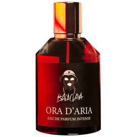 perfume Ora d'Aria