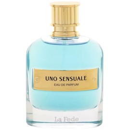 perfume Uno Sensuale