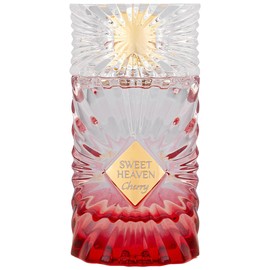 Sweet Heaven Cherry