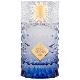 Sweet Heaven Ice
