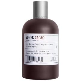 perfume Suger Cacao