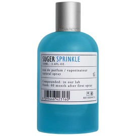 perfume Suger Sprinkle
