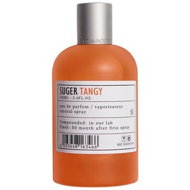 perfume Suger Tangy