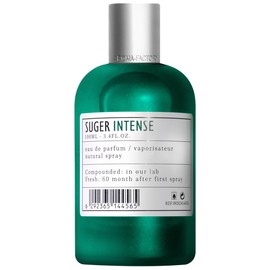 perfume Suger Intense