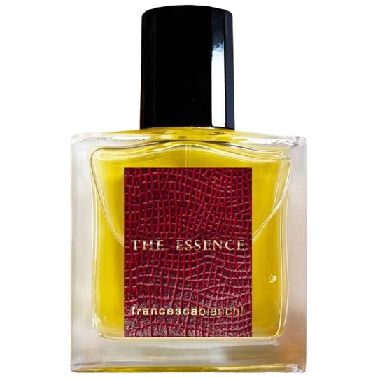Animal Notes perfume ingredient, Animal Notes fragrance and essential oils