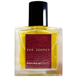 The Essence
