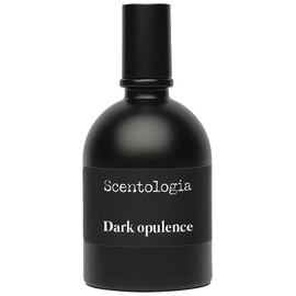 perfume Dark Opulence