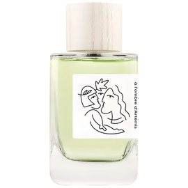 À l’Ombre d'Artémis