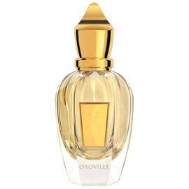 perfume Oroville