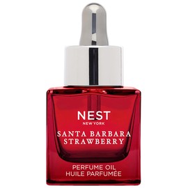 Santa Barbara Strawberry
