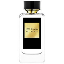 perfume Invincible