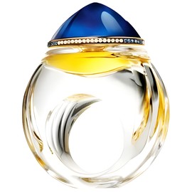 perfume Boucheron Femme Baccarat Limited Edition