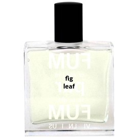 perfume Fig Leaf