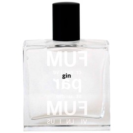 perfume Gin