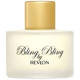 perfume Bling Bling