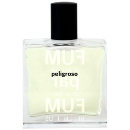 Peligroso