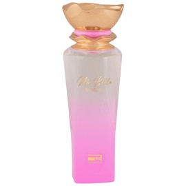 perfume MA BELLE Fantasy