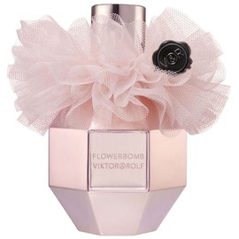 Flowerbomb Christmas 2010 Edition